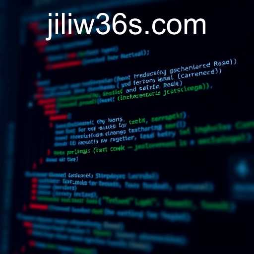 Understanding User Agreements: An In-depth Look with jiliW36