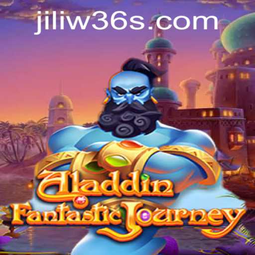 Exploring the Magic of Aladdin: A Fascinating Journey into Gameplay and Strategy
