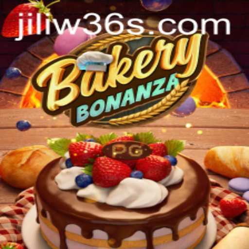 Discover the Tasty World of BakeryBonanza: A Sweet Gaming Experience