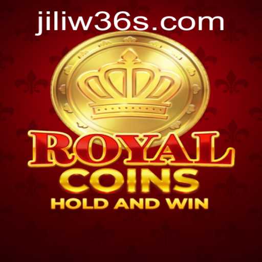 Exploring the Excitement of RoyalCoins: The New Gaming Sensation