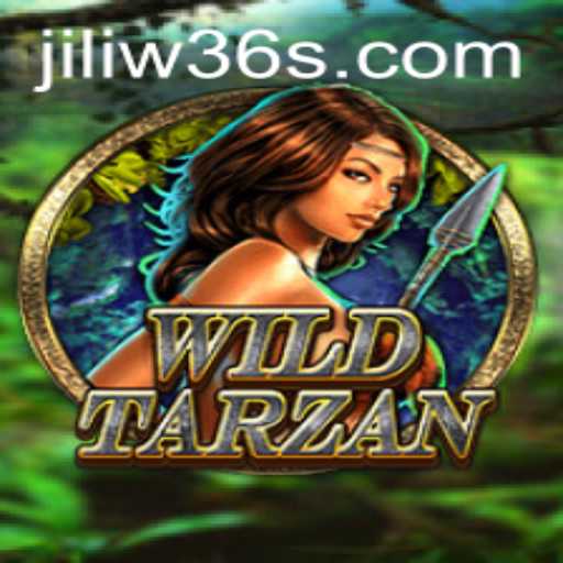 Discover the Thrilling World of WildTarzan and the Exciting jiliW36 Bonus